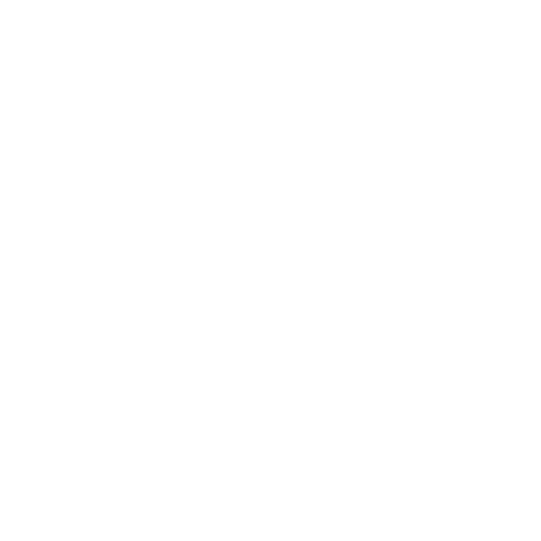 Girişimciler İçin