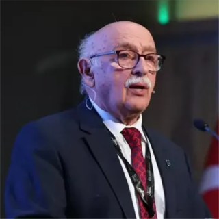 Prof. Dr. Metin YEREBAKAN