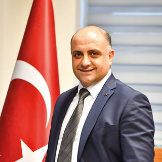 Doç. Dr. Yakup Köseoğlu