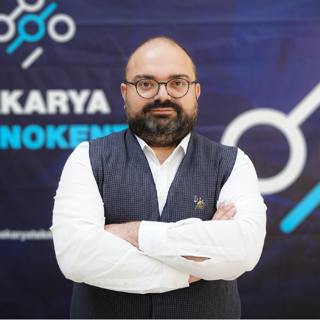 Öğr. Gör. İbrahim Halil BAYİDİLEK