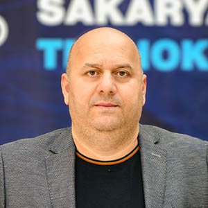 Ömer İMAMOĞLU