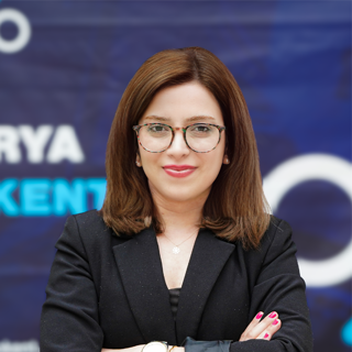 Tuğba YILDIRIM