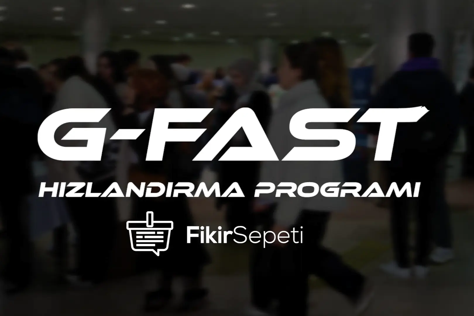 Sakarya Teknokent Girişimcilik Merkezi